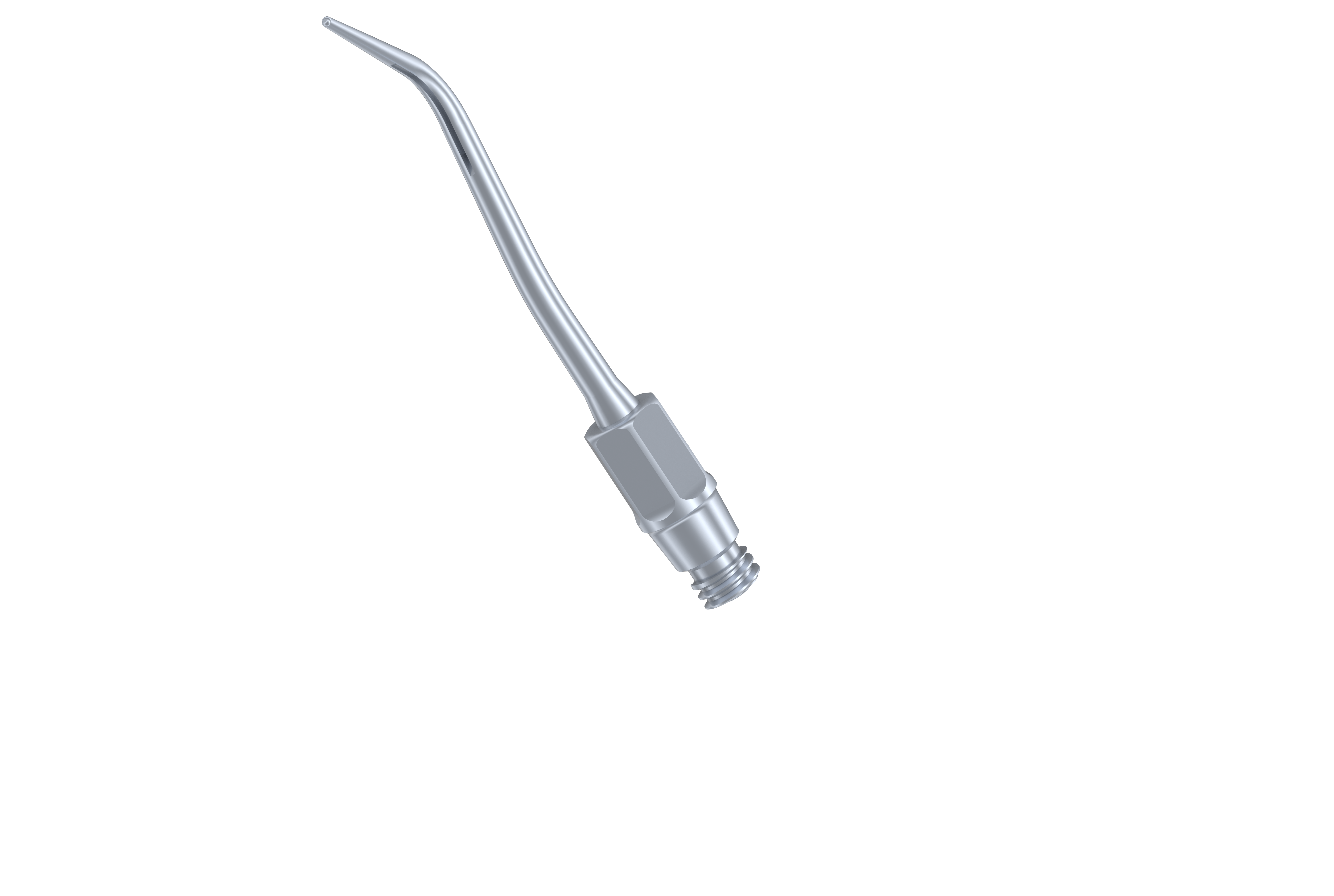 ZEG Spitze 7A für KaVo Sonicflex 2008 L